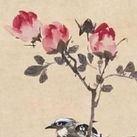 2022年正月十一出行好不好 今日出行大利方位