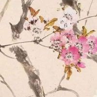 2022年正月初十是出行好日子吗 出行途中的讲究