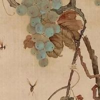 1980年属猴的桃花劫是谁 猪属相不利属猴