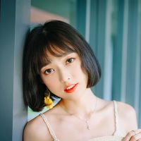 土星回到摩羯座,12个星座是时候战斗了!