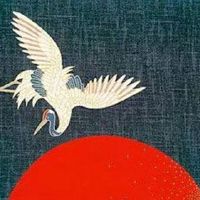 91年属羊女一生财运 财运佳但花钱也快