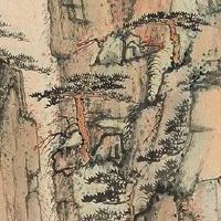 1980年属猴一生命运 顺风顺水把握机会