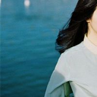 争吵更加激烈,有一个十二生肖再次击中它。