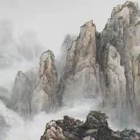 最好的水命人哪一年出生 年份不同均有佳者