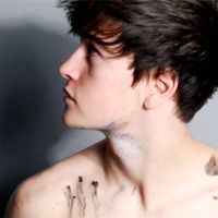 较冷的你,这些黄道带男人越来越多,你爱你越多。