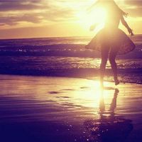 12个星座的优势是什么?