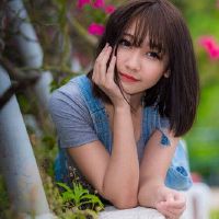 自我心肠,从未获得丢失的Zods