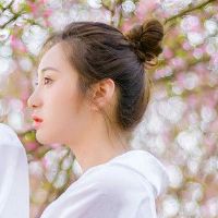 虽然这条路陷入困境，但它会遇到一个好人的星座。