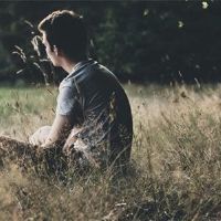 自分手以来，星座经常被遗憾