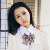 Duo Star Fate的转录点