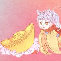 开放选择黄道十二羊2022天开口