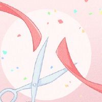 十二生肖猴子于4月2022日打开一个新商店