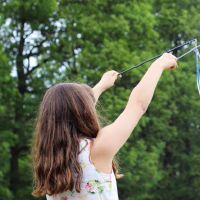 12个星座男性是女儿的疯狂？