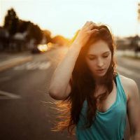 四个星座，具有强烈的爱情欲望，霸道强大