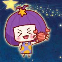 亚历克斯癌一周工作2.7-2.13