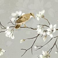 老黄历查询:2022年5月3日搬新家合适吗 这天是不是黄道吉日