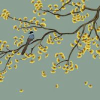 2022年5月2日能不能搬家 是入住新房好日子吗