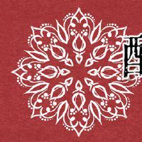 兔妈妈生虎宝宝合不合 性格相合运势不相克