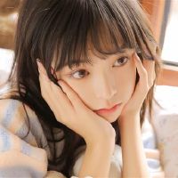 5个大星座与你自己