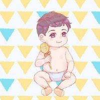 生物蛇出生的人有成功的业务