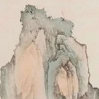 属鸡在哪年财运最旺 龙虎年生肖鸡人财运旺