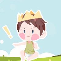 2022年老虎的姓氏章节的新男性宝宝最好的名字建议改善名称