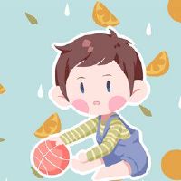 2022年的老虎年度的老虎