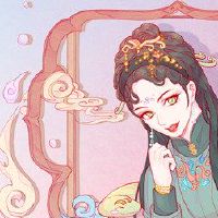 十二生肖广场2022，一个蛇男