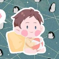 出生在佛教中第一个出生的人是安全和光滑的。