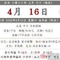 在2022年，月历君主是可取的，什么是禁忌症？