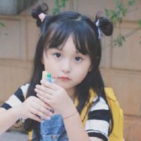 在2021年，这个四个男孩在农历第三天的男孩之后被命名为婴儿五行的出生？