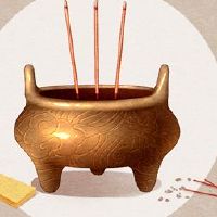 2022年开始在今年年初吗？