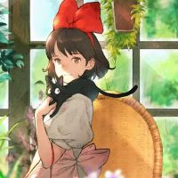 那些容易熬夜的星座