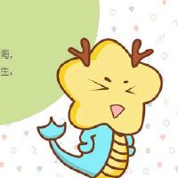 龙男6月2022日健康工作预测高散步