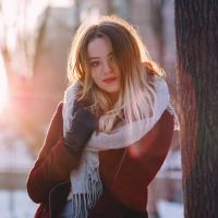 12个星座感觉最有用的爱情？