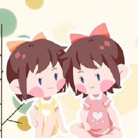 老虎人的命运如何?