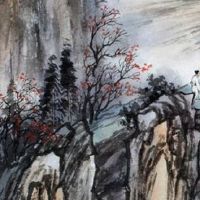 流年与日柱天克地冲结婚 天克地冲的常见化解