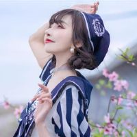 爱是强大的，我宁愿走在人们身后的泪水来表达弱星座。