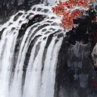 男女日支相合代表什么 婚姻幸福美满