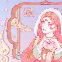 在2022年，一名猴子女人应该注意猴子女人的感受