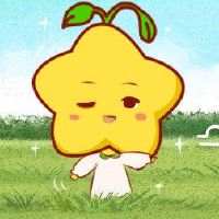 三月是什么星座,三月是三月的。