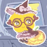 经营促进3月3日星座收获