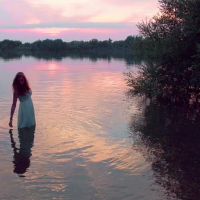 喊道!这些星座知道感受没有水果,他们会死!