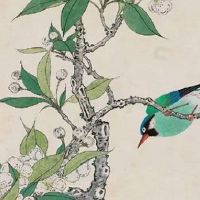 2022年正月十二订婚日子好不好 传统订婚的婚俗