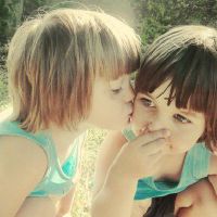 黄道带是友谊,比爱更重要