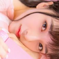 3个星座，这是无知，稳定的稳定，自然派系，设置