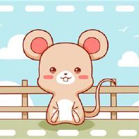 今日特吉生肖 2022年2月15日农历正月十五元宵节运势详解