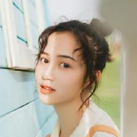 心理学非常强烈,没有人敢于挑起黄道带