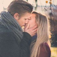 哪个星座很容易易碎？