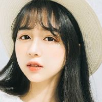 哪个星座是一个智慧女孩？